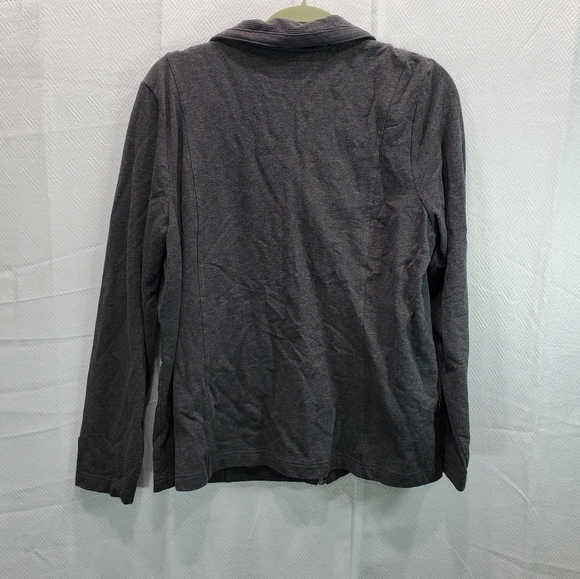 D & Co. Active Jacket Size Large - Picture 6 of 7